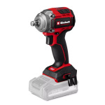 Einhell Professional TP-CW 18/350-C Li BL - Solo (4510055) - купити в інтернет-магазині Техностар