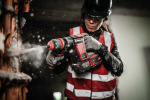 Einhell Professional TP-DH 18/4 Li BL-Solo (4514190) - купити в інтернет-магазині Техностар