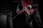 Einhell Professional TP-DH 18/4 Li BL-Solo (4514190) - купити в інтернет-магазині Техностар