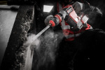 Einhell Professional TP-DH 18/4 Li BL-Solo (4514190) - купити в інтернет-магазині Техностар