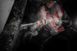 Einhell Professional TP-DH 18/4 Li BL-Solo (4514190) - купити в інтернет-магазині Техностар
