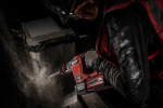 Einhell Professional TP-DH 18/4 Li BL-Solo (4514190) - купити в інтернет-магазині Техностар