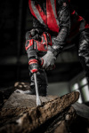 Einhell Professional TP-DH 18/4 Li BL-Solo (4514190) - купити в інтернет-магазині Техностар
