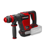 Einhell Professional TP-DH 18/4 Li BL-Solo (4514190) - купити в інтернет-магазині Техностар