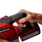 Einhell Professional TP-DH 18/4 Li BL-Solo (4514190) - купити в інтернет-магазині Техностар