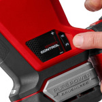 Einhell Professional TP-DH 18/4 Li BL-Solo (4514190) - купити в інтернет-магазині Техностар