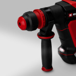 Einhell Professional TP-DH 18/4 Li BL-Solo (4514190) - купити в інтернет-магазині Техностар