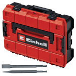 Einhell Professional TP-DH 18/4 Li BL-Solo (4514190) - купити в інтернет-магазині Техностар