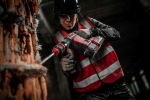 Einhell Professional TP-DH 18/4 Li BL-Solo (4514190) - купити в інтернет-магазині Техностар