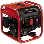 Einhell TC-IG 1100 - купити в інтернет-магазині Техностар