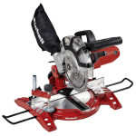 Einhell TC-MS 2112 (4300295) - купити в інтернет-магазині Техностар