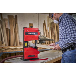 Einhell TC-SB 200/1 4308009 - купити в інтернет-магазині Техностар
