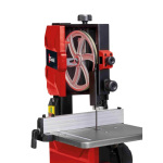 Einhell TC-SB 200/1 4308009 - купити в інтернет-магазині Техностар