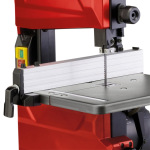 Einhell TC-SB 200/1 4308009 - купити в інтернет-магазині Техностар