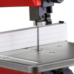 Einhell TC-SB 200/1 4308009 - купити в інтернет-магазині Техностар