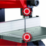 Einhell TC-SB 200/1 4308009 - купити в інтернет-магазині Техностар