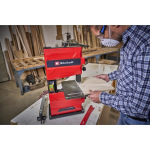 Einhell TC-SB 200/1 4308009 - купити в інтернет-магазині Техностар