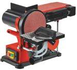 Einhell TC-US 380 4419257 - купити в інтернет-магазині Техностар