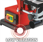 Einhell TC-US 380 4419257 - купити в інтернет-магазині Техностар