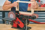 Einhell TC-US 380 4419257 - купити в інтернет-магазині Техностар