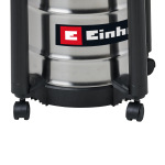 Einhell TC-VC 2045 S 2347410 - купити в інтернет-магазині Техностар