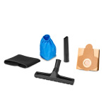 Einhell TC-VC 2045 S 2347410 - купити в інтернет-магазині Техностар