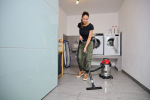 Einhell TC-VC 2045 S 2347410 - купити в інтернет-магазині Техностар
