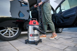 Einhell TC-VC 2045 S 2347410 - купити в інтернет-магазині Техностар