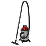 Einhell TC-VC 2045 S 2347410 - купити в інтернет-магазині Техностар