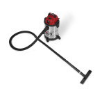Einhell TC-VC 2045 S 2347410 - купити в інтернет-магазині Техностар