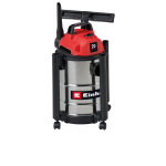Einhell TC-VC 2045 S 2347410 - купити в інтернет-магазині Техностар