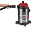 Einhell TC-VC 2045 S 2347410 - купити в інтернет-магазині Техностар
