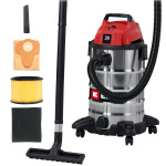Einhell TC-VC 3055 S (2342235) - купити в інтернет-магазині Техностар