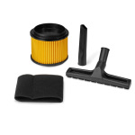 Einhell TC-VC 3055 S (2342235) - купити в інтернет-магазині Техностар