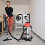 Einhell TC-VC 3055 S (2342235) - купити в інтернет-магазині Техностар