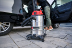 Einhell TC-VC 3055 S (2342235) - купити в інтернет-магазині Техностар