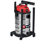 Einhell TC-VC 3055 S (2342235) - купити в інтернет-магазині Техностар