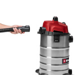Einhell TC-VC 3055 S (2342235) - купити в інтернет-магазині Техностар