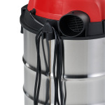 Einhell TC-VC 3055 S (2342235) - купити в інтернет-магазині Техностар