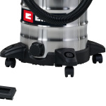 Einhell TC-VC 3055 S (2342235) - купити в інтернет-магазині Техностар