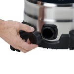 Einhell TC-VC 3055 S (2342235) - купити в інтернет-магазині Техностар