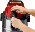 Einhell TC-VC 3055 SA (2342250) - купити в інтернет-магазині Техностар
