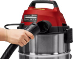 Einhell TC-VC 3055 SA (2342250) - купити в інтернет-магазині Техностар