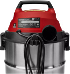 Einhell TC-VC 3055 SA (2342250) - купити в інтернет-магазині Техностар