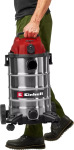 Einhell TC-VC 3055 SA (2342250) - купити в інтернет-магазині Техностар