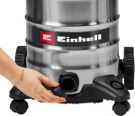 Einhell TC-VC 3055 SA (2342250) - купити в інтернет-магазині Техностар