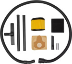 Einhell TC-VC 3055 SA (2342250) - купити в інтернет-магазині Техностар