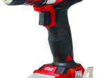 Einhell TE-CD 18/40 Li Kit 2.5 Ач 4513925-16 - купити в інтернет-магазині Техностар