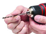 Einhell TE-CD 18/40 Li Kit 2.5 Ач 4513925-16 - купити в інтернет-магазині Техностар
