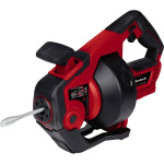 Einhell TE-DA 18/760 Li - Solo (4514160) - купити в інтернет-магазині Техностар
